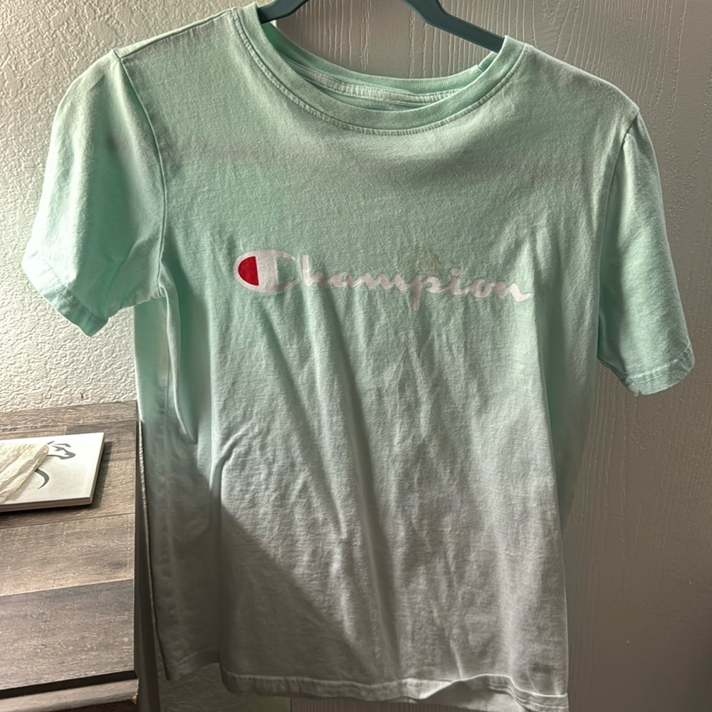 cute tee